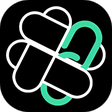 Icon of program: Filelinked Codes For Droi…