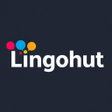 Icono de programa: Lingohut: Language App Hi…