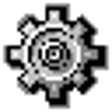 Icon of program: File Spliter