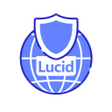 Icon of program: LucidVPN - Made VPN Simpl…