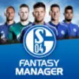 Icon of program: FC Schalke 04 Fantasy Man…