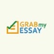 Icon of program: GrabMyEssay