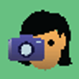 Icon of program: PhotoBomb
