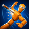 Icon of program: Spinny Blade Beat