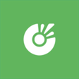 Icon of program: Coc Coc Browser for Windo…