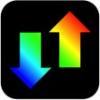 Icon of program: Albedo: A Reflectance App