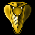 Icon of program: Cobra IPTV Player
