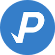 Icono de programa: PrivilegeCard - Check You…