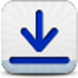 Icon of program: LiquidFolders