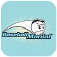 Icon of program: BaseballMania