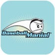 Icon of program: BaseballMania