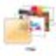 Icono de programa: Holi Windows 7 Theme