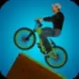 Icon of program: BMX Bicycle Adventure
