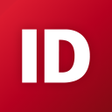 Icono de programa: PingID