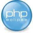 Icon of program: PHPEclipse for Linux