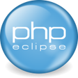 Icon of program: PHPEclipse for Linux