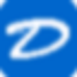 Icono de programa: DayDiff
