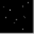 Icon of program: 3D Rad