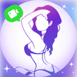 Icon of program: Bitisy