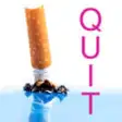Icon of program: Better Body: Quit Smoking