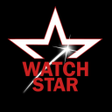 Icon of program: WatchStar OTT