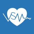 Icon of program: VSM Vitals