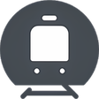 Icon of program: Metro SAHEL
