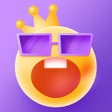 Icon of program: Fun Play Stickers