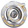 Icon of program: Alarm Clock Pro