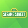 Icon of program: Sesame Street