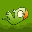 Icon of program: Green Bird