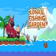 Icon of program: Luna's Fishing Garden