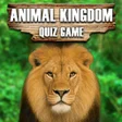 Icon of program: Animal Kingdom - Quiz Gam…