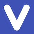 Icon of program: VidFly - Gift card and Re…