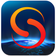 Icon of program: Skyfire VideoQ