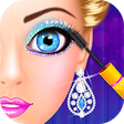 Icon of program: Cinderella Beauty Makeove…