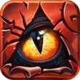 Icon of program: Doodle Devil