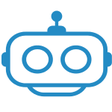 Icono de programa: Armatic