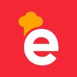 Icon of program: eatigo - discounted resta…