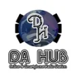Icon of program: Da Hub Radio