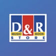 Icon of program: D&R