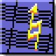 Igor Engraver icon