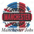Icon of program: Manchester Jobs