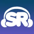 Icon of program: StreamRadio HD