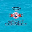 Icon of program: Yacht Connect