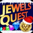 Icon of program: Super Jewels Quest Christ…