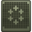 Icono de programa: Retro LCD Smart Launcher …