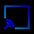 Icon of program: Air Mirror for Samsung TV…