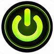 Icono de programa: Driver Assistant (untuk G…