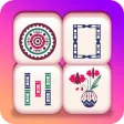Icon of program: Mahjong Tours: Free Puzzl…